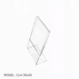 cenowka-pionowa-z-plexi-stojak-na-cene-opis-30x45-ekspozytor-ulotnik