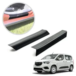 nakladki-ochronne-na-progi-listwy-progowe-do-opel-combo-2018-