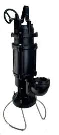 wysokocisnieniowa-pompa-wyporowa-harpia-1100s-ibo