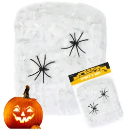 pajeczyna-siec-biala-ozdoba-dekoracja-na-halloween-2-szt-pajaki-60-gramow