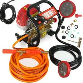 opryskiwacz-spalinowe-demon-0-l-m83223