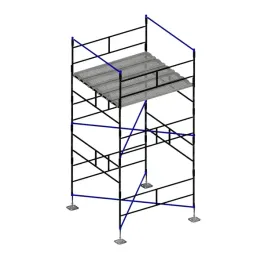 rusztowanie-warszawskie-ze-stopami-14x11cm-rama-malowana-rwa-10sp-zestaw