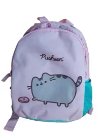 plecak-przedszkolaka-przedszkolny-pusheen-the-cat-dwie-komory-roz-kotek-kot