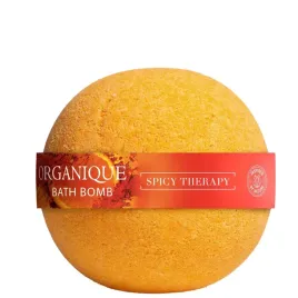odzywcza-kula-do-kapieli-spicy-170-g-or-organique-2-kapiele