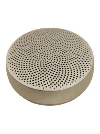 glosnik-mobilny-lexon-mino-l-5w-bluetooth-ipx4-usb-c-tws