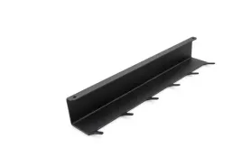 wieszak-na-przybory-kuchenne-do-kuchni-czarny-elegancki-re-575-p2