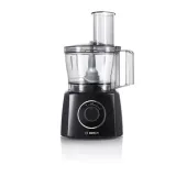 robot-kuchenny-bosch-mcm-3201b