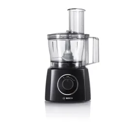 robot-kuchenny-bosch-mcm-3201b