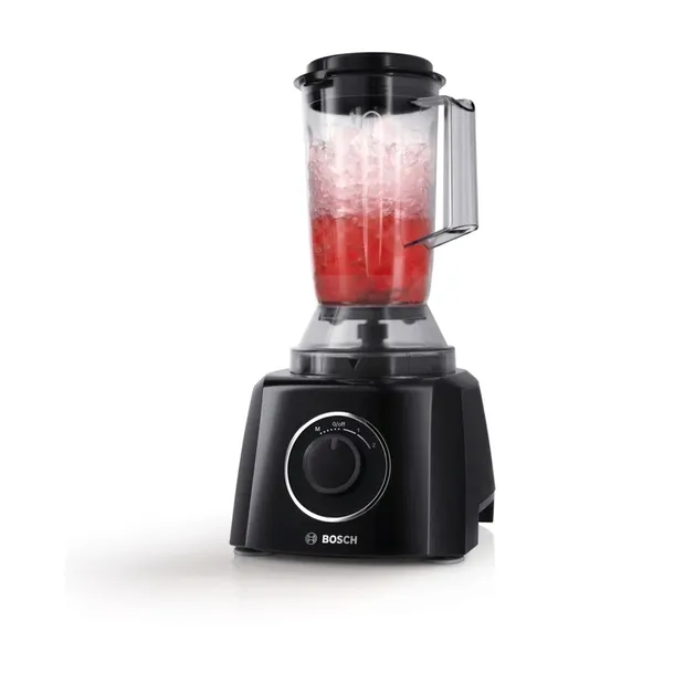 robot-kuchenny-bosch-mcm-3201b-tryby-pracy-pulsacyjny