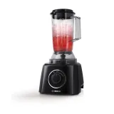 robot-kuchenny-bosch-mcm-3201b-tryby-pracy-pulsacyjny