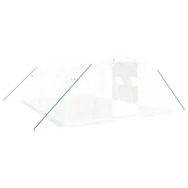 vidaxl-szklarnia-ze-stalowa-rama-biala-24-m-6x4x2-m
