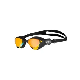 arena-cobra-tri-swipe-mirror-okluarki-plywackie