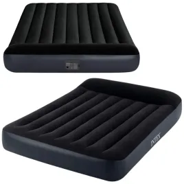 materac-dmuchany-dwuosobowy-z-wbudowana-pompka-elektryczna-203x152-cm