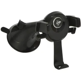 uchwyt-do-samochodu-na-telefon-szybe-obracany-360-dunlop