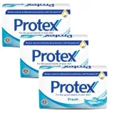protex-mydlo-fresh-100g-rodzaj-kostka