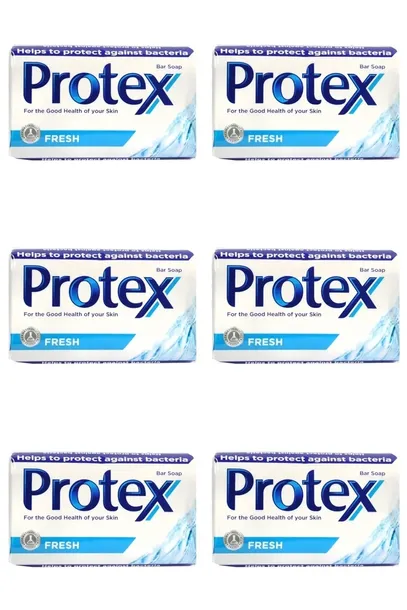 protex-mydlo-fresh-100g-przeznaczenie-uniwersalne