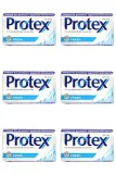protex-mydlo-fresh-100g-przeznaczenie-uniwersalne