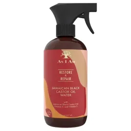 spray-as-i-am-restore-and-repair-jamaican-black-castor-oil-water-473-ml