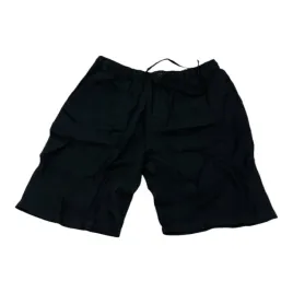 spodenki-meskie-old-money-xl