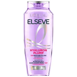 szampon-do-wlosow-l-oreal-elseve-hyaluron-plump-400-ml