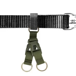 camo-uchwyt-na-klucze-kc3-do-pasa-zielony