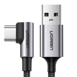 kabel-usb-do-usb-c-katowy-ugreen-us284-3a-2m-czarny-50942