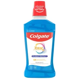 colgate-plyn-do-plukania-ust-500ml-niebieski-plaque-protect