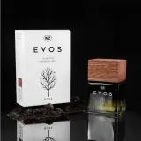 k2-evos-boss-intensywne-perfumy-samochodowe-stan-opakowania-oryginalne