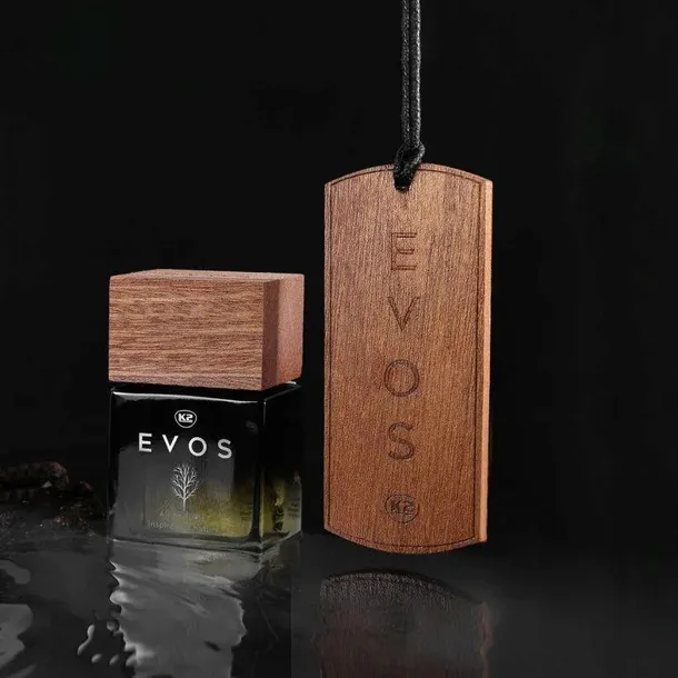 k2-evos-boss-intensywne-perfumy-samochodowe-waga-z-opakowaniem-1-kg
