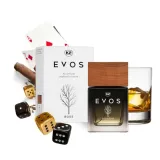 k2-evos-boss-intensywne-perfumy-samochodowe-stan-nowy-waga-z-opakowaniem-1-kg