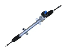 przekladnia-kierownicza-hyundai-i40-cw-vf-1-6-gdi-1-7-crdi-2-0-gdi
