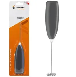 spieniacz-do-mleka-na-baterie-elektryczny-ubijacz-reczny