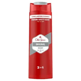 zel-pod-prysznic-dla-mezczyzn-3w1-old-spice-original-rich-scent-400-ml