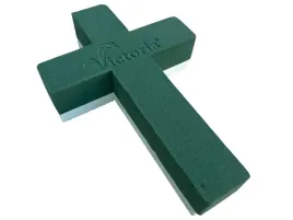 krzyz-30-cm-na-styrodurze-gabka-florystyczna-mokra-kwiaty-zywe-victoria