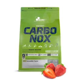 olimp-carbo-proszek-carbonox-smak-truskawkowy-1000g