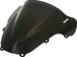 bodystyle-suzuki-gsx-r-600-750-1000-00-02-szyba-owiewka-mocno-przyciemniana