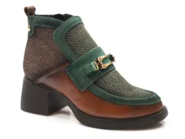 botki-skora-naturalna-obcas-klocek-na-zamek-maciejka-06747-29-zielone-37