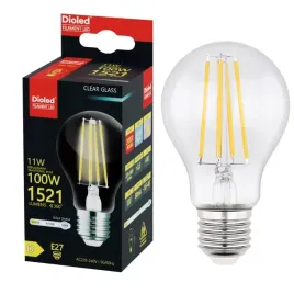 zarowka-led-a60-e27-11w-6500k-1521lm-zimna-filament-mocna-wydajna-edison