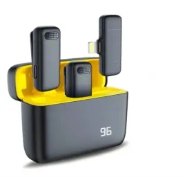 mikrofon-do-iphone-bezprzewodowy-krawatowy