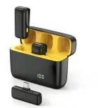 mikrofon-do-iphone-bezprzewodowy-krawatowy-stan-nowy
