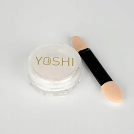 yoshi-pylek-do-paznokci-mirror-effect-nr-2