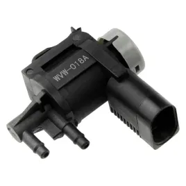 elektrozawor-audi-a1-a3-a4-b6-b7-b8-a5-a6-c4-c5-c6-a8-q2-q7-1-4-6-0-1995-
