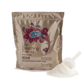 farmavita-life-bleaching-500-g-rozjasniacz-do-wlosow-bialy