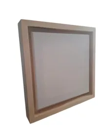 rama-american-box-40x50-typu-l-szeroka-masywna-do-obrazu
