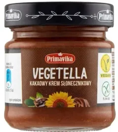 vegetella-krem-kakaowy-slonecznikowy-do-smarowania-100percent-roslinny-160g