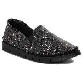 maciejka-polbuty-skora-3512w-04-czarny-bialy-r-38