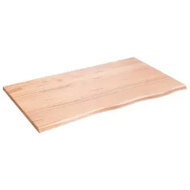 vidaxl-blat-do-stolu-jasnobrazowy-100x60x2-cm-lite-drewno-debowe