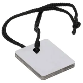 klocek-do-zaciekow-cyklina-25-30-3