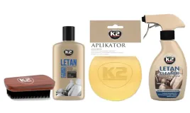 k2-do-czyszczenia-skory-letan-letan-cleaner