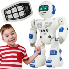 interaktywny-robot-zdalnie-sterowany-reka-pilot-rc-bluetooth-led-prezent